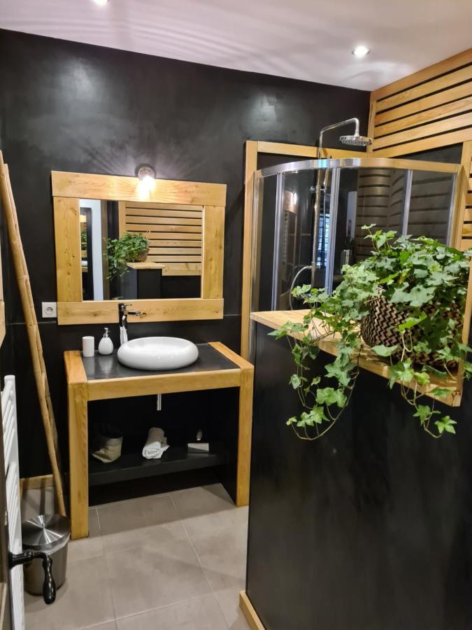 Chambre D'Hote Casa Maredda Porticcio  Bagian luar foto