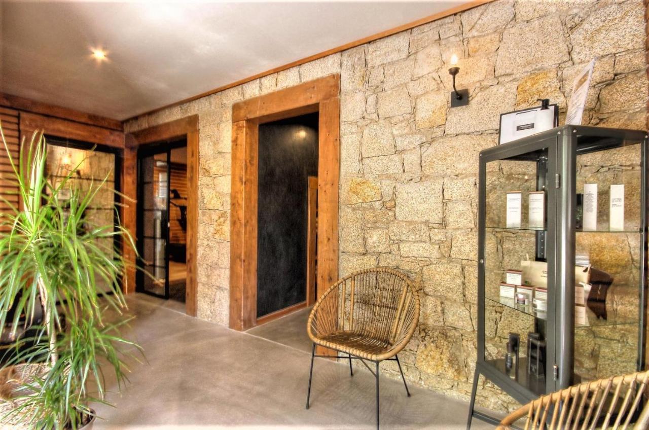 Chambre D'Hote Casa Maredda Porticcio  Bagian luar foto