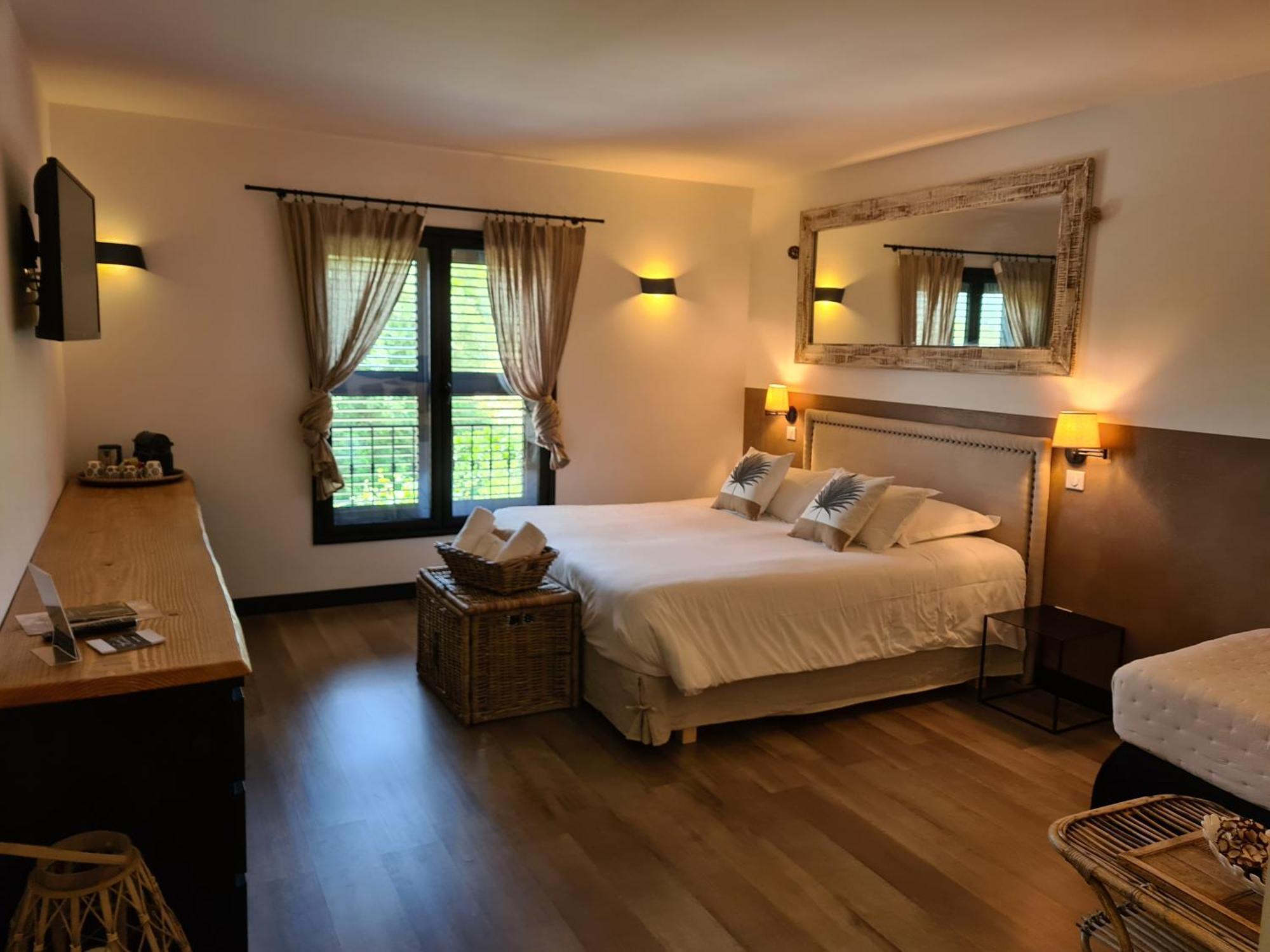 Chambre D'Hote Casa Maredda Porticcio  Bagian luar foto